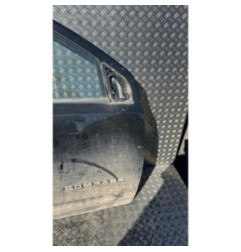 Porte avant droit JEEP COMPASS 1