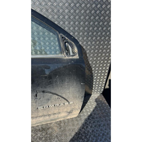 Porte avant droit JEEP COMPASS 1