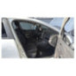 Bloc chauffage RENAULT CLIO 4