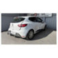 Bloc chauffage RENAULT CLIO 4