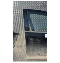 Porte avant droit JEEP COMPASS 1 Photo n°3