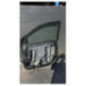 Porte avant droit JEEP COMPASS 1