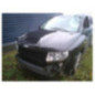 Porte avant droit JEEP COMPASS 1
