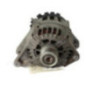 Alternateur JEEP COMPASS 1
