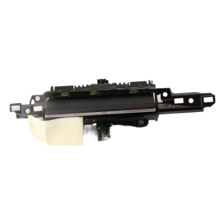 Ecran GPS AUDI A7 1 Photo n°1