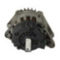 Alternateur JEEP COMPASS 1