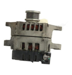 Alternateur JEEP COMPASS 1 Photo n°5