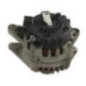 Alternateur JEEP COMPASS 1