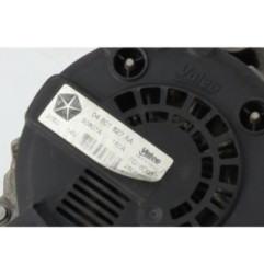 Alternateur JEEP COMPASS 1 Photo n°7