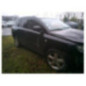 Alternateur JEEP COMPASS 1
