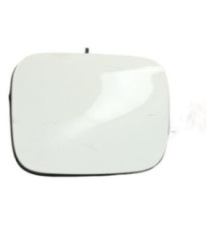 Trappe d'essence CITROEN C3 3 Photo n°1