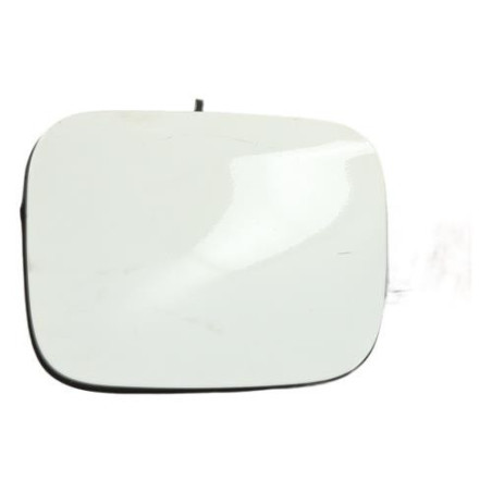 Trappe d'essence CITROEN C3 3 Photo n°1