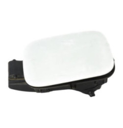 Trappe d'essence CITROEN C3 3