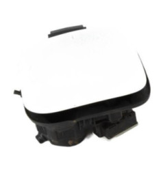 Trappe d'essence CITROEN C3 3 Photo n°3