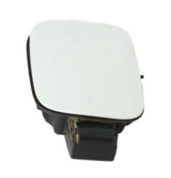 Trappe d'essence CITROEN C3 3 Photo n°5