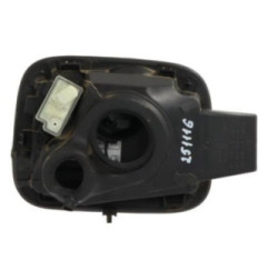 Trappe d'essence CITROEN C3 3 Photo n°6