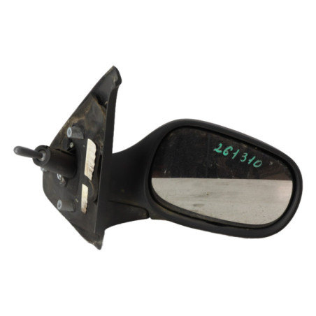 Retroviseur droit RENAULT CLIO 2