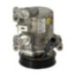 Compresseur clim CITROEN C3 3