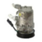 Compresseur clim CITROEN C3 3