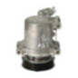 Compresseur clim CITROEN C3 3