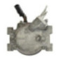 Compresseur clim CITROEN C3 3