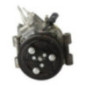 Compresseur clim CITROEN C3 3