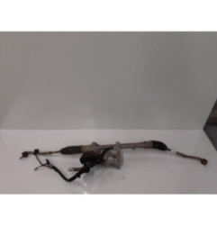 Cremaillere assistee CITROEN C3 3 Photo n°1