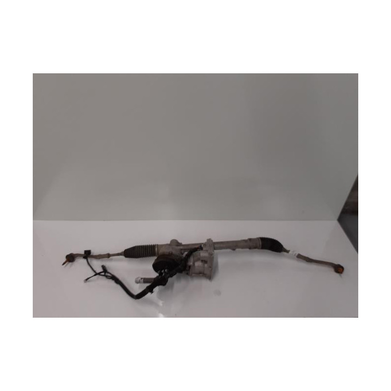 Cremaillere assistee CITROEN C3 3