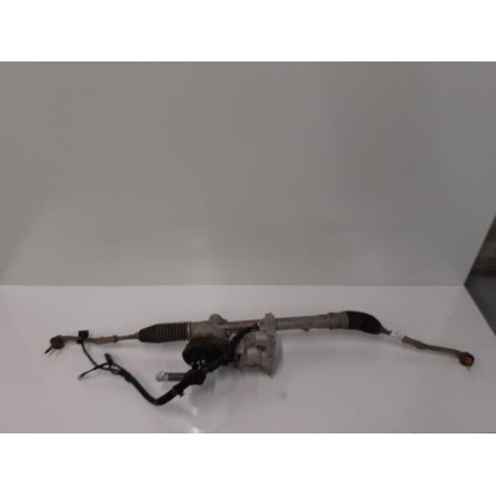 Cremaillere assistee CITROEN C3 3 Photo n°1