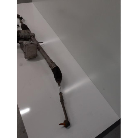 Cremaillere assistee CITROEN C3 3