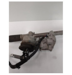 Cremaillere assistee CITROEN C3 3 Photo n°3