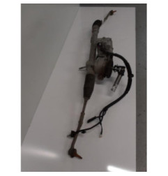 Cremaillere assistee CITROEN C3 3 Photo n°4