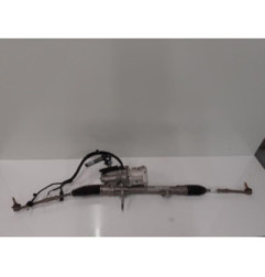 Cremaillere assistee CITROEN C3 3 Photo n°5