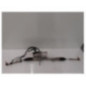 Cremaillere assistee CITROEN C3 3