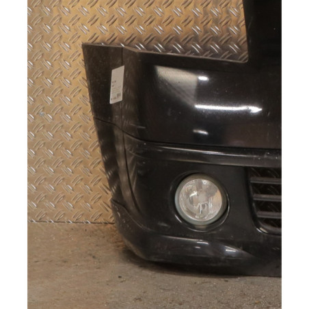 Pare choc avant CITROEN C2