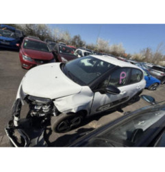 Cremaillere assistee CITROEN C3 3 Photo n°14