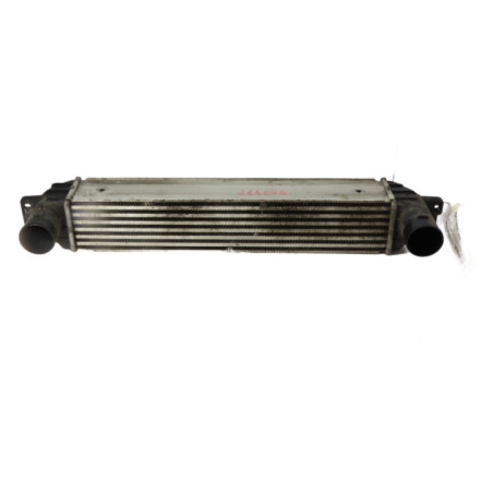 Echangeur air (Intercooler) CHEVROLET CAPTIVA Photo n°1
