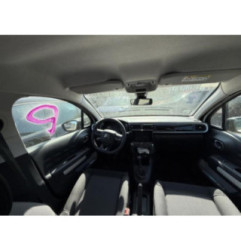 Cremaillere assistee CITROEN C3 3 Photo n°17