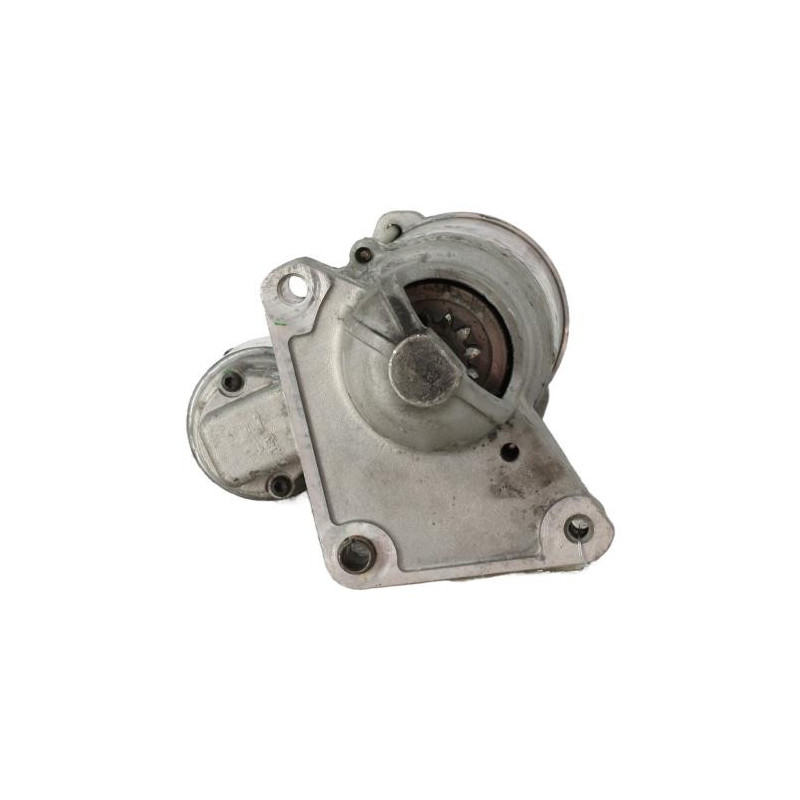 Demarreur CITROEN C3 3