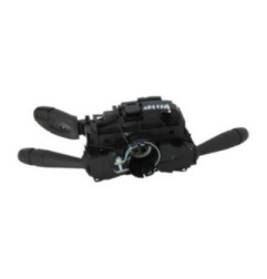 Com (Bloc Contacteur Tournant+Commodo Essuie Glace+Commodo Phare) CITROEN C3 3