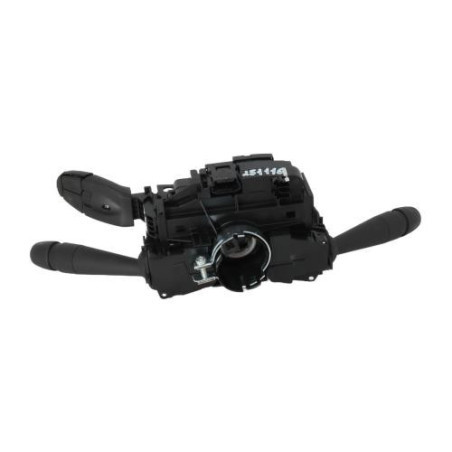 Com (Bloc Contacteur Tournant+Commodo Essuie Glace+Commodo Phare) CITROEN C3 3