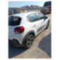 Com (Bloc Contacteur Tournant+Commodo Essuie Glace+Commodo Phare) CITROEN C3 3