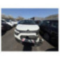 Com (Bloc Contacteur Tournant+Commodo Essuie Glace+Commodo Phare) CITROEN C3 3