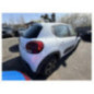 Com (Bloc Contacteur Tournant+Commodo Essuie Glace+Commodo Phare) CITROEN C3 3
