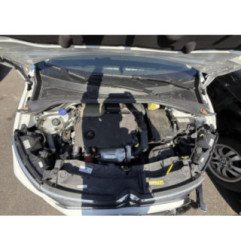 Moteur essuie glace avant CITROEN C3 3 Photo n°10