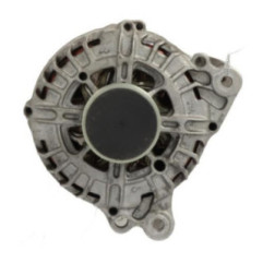 Alternateur VOLKSWAGEN GOLF 6 Photo n°1