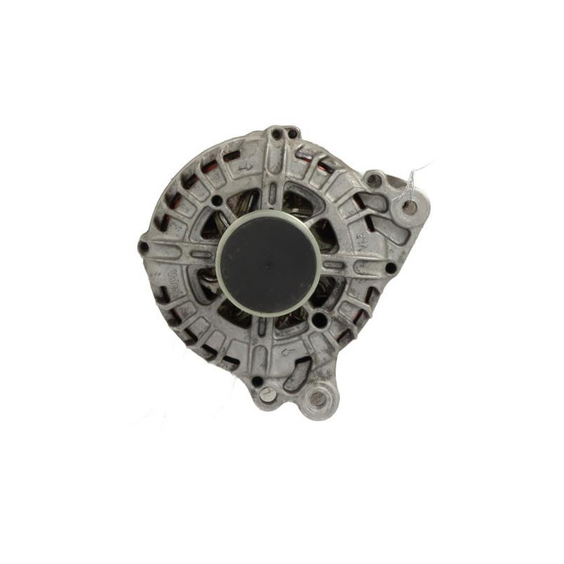 Alternateur VOLKSWAGEN GOLF 6