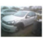 Alternateur VOLKSWAGEN GOLF 6