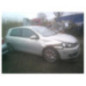 Alternateur VOLKSWAGEN GOLF 6