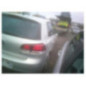 Alternateur VOLKSWAGEN GOLF 6